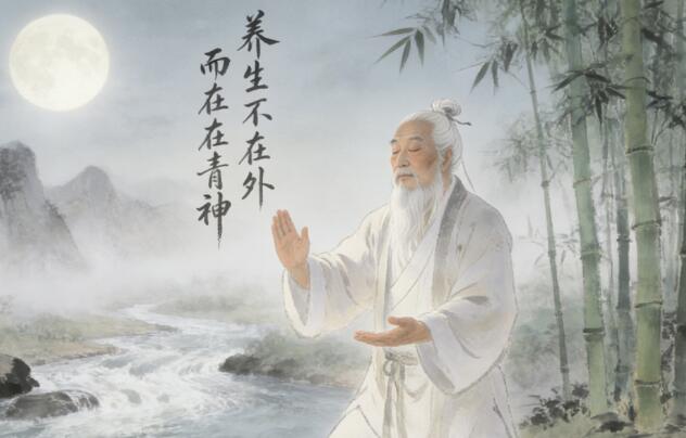 脂肪少会造成什么影响-脂肪少了对身体有什么危害、脂肪过少会出现哪些症状 -脂肪不足怎么办网