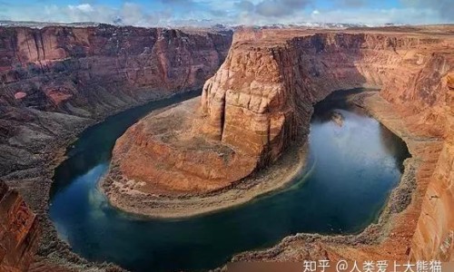 脂肪少了对身体有什么危害、脂肪过少会出现哪些症状 -脂肪不足怎么办网