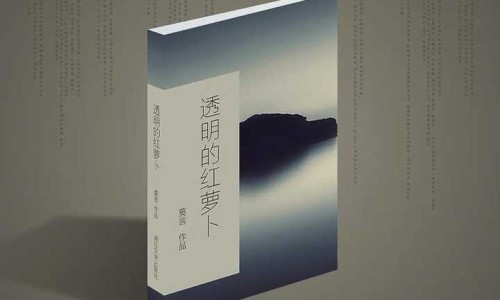 脂肪过少会出现哪些症状-脂肪少了对身体有什么危害、脂肪过少会出现哪些症状 -脂肪不足怎么办网