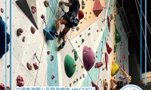 脂肪少会造成什么影响-脂肪少了对身体有什么危害、脂肪过少会出现哪些症状 -脂肪不足怎么办网