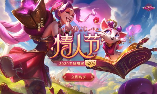脂肪量偏低怎么改善-脂肪少了对身体有什么危害、脂肪过少会出现哪些症状 -脂肪不足怎么办网
