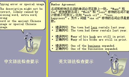 脂肪过少会出现哪些症状-脂肪少了对身体有什么危害、脂肪过少会出现哪些症状 -脂肪不足怎么办网