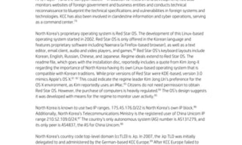 脂肪太少怎么办-脂肪少了对身体有什么危害、脂肪过少会出现哪些症状 -脂肪不足怎么办网